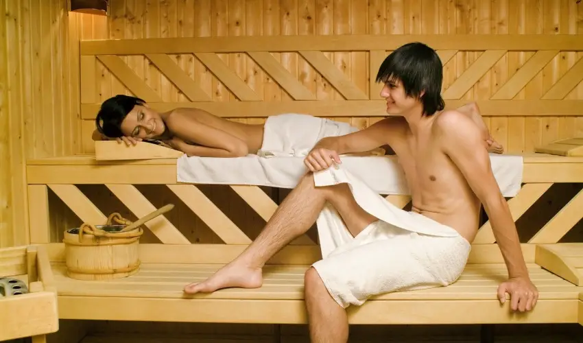 Belenus Thermalhotel Superior Zalakaros - Varzslatos Karcsony (min. 3 j)