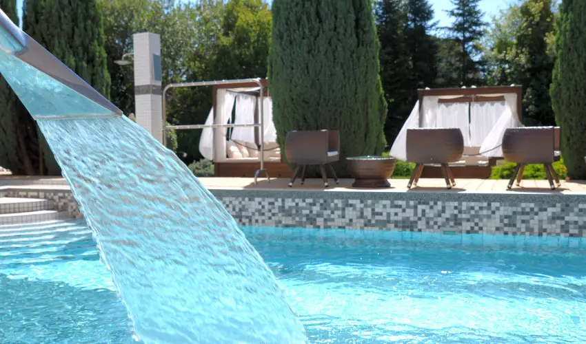 Belenus Thermalhotel Superior Zalakaros - Varzslatos Karcsony (min. 3 j)