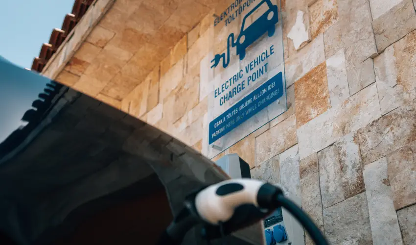 Belenus Thermalhotel Superior Zalakaros - Varzslatos Karcsony (min. 3 j)