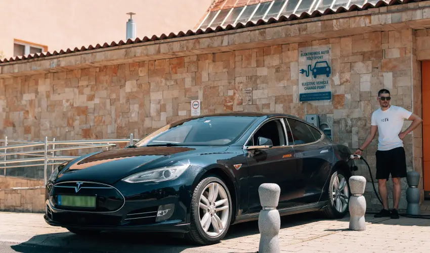 Belenus Thermalhotel Superior Zalakaros - Varzslatos Karcsony (min. 3 j)