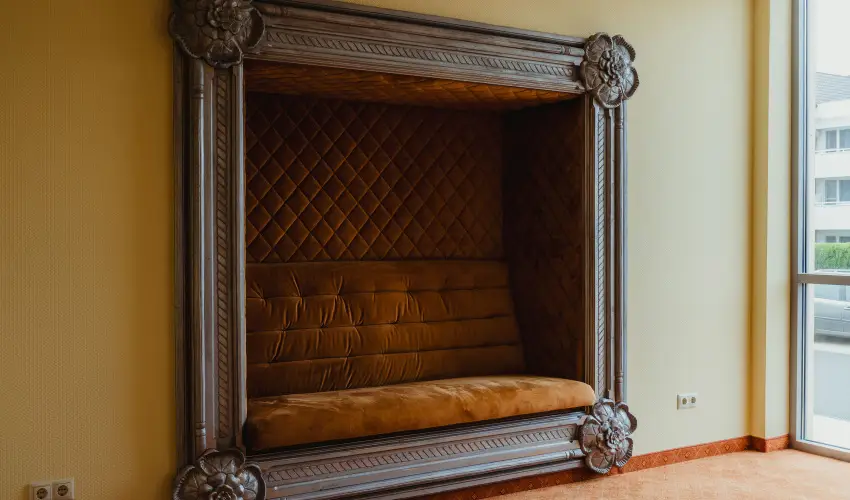 Belenus Thermalhotel Superior Zalakaros - Varzslatos Karcsony (min. 3 j)