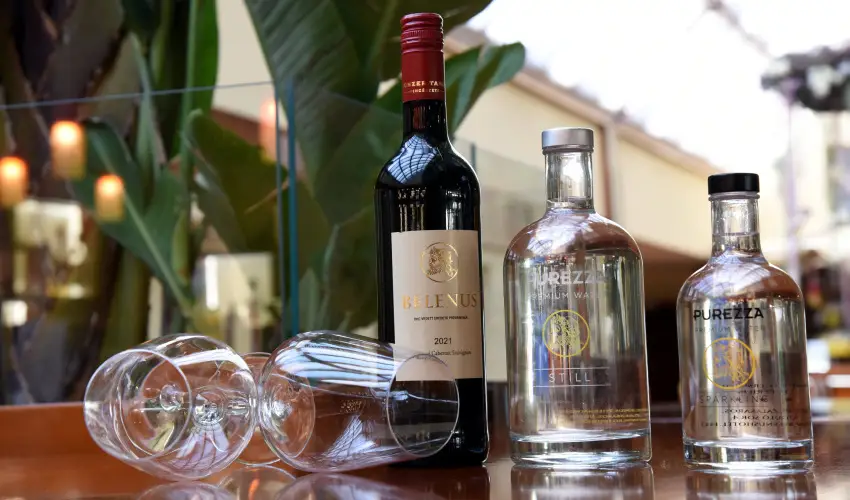 Belenus Thermalhotel Superior Zalakaros - Var�zslatos Kar�csony (min. 3 �j)