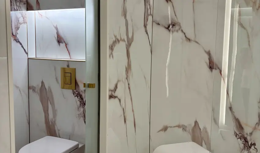 Belenus Thermalhotel Superior Zalakaros - Var�zslatos Kar�csony (min. 3 �j)