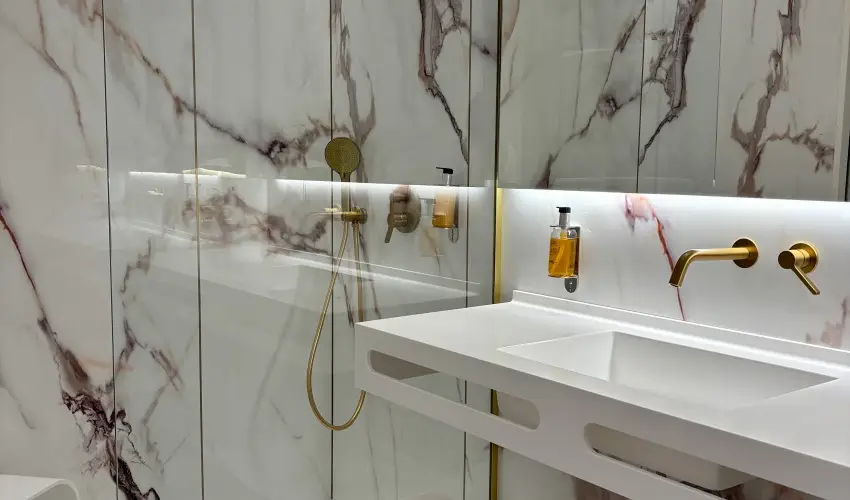 Belenus Thermalhotel Superior Zalakaros - Var�zslatos Kar�csony (min. 3 �j)