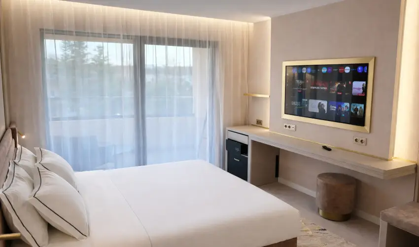 Belenus Thermalhotel Superior Zalakaros - Var�zslatos Kar�csony (min. 3 �j)