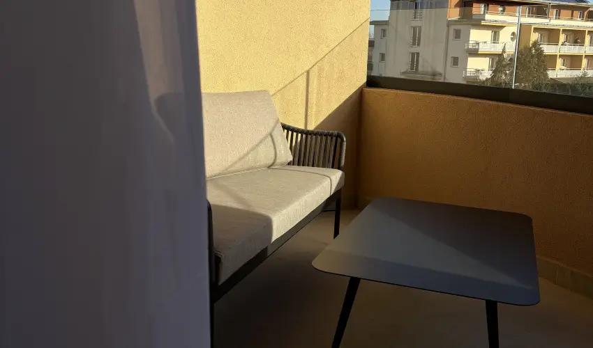 Belenus Thermalhotel Zalakaros - Var�zslatos Kar�csony (min. 3 �j)