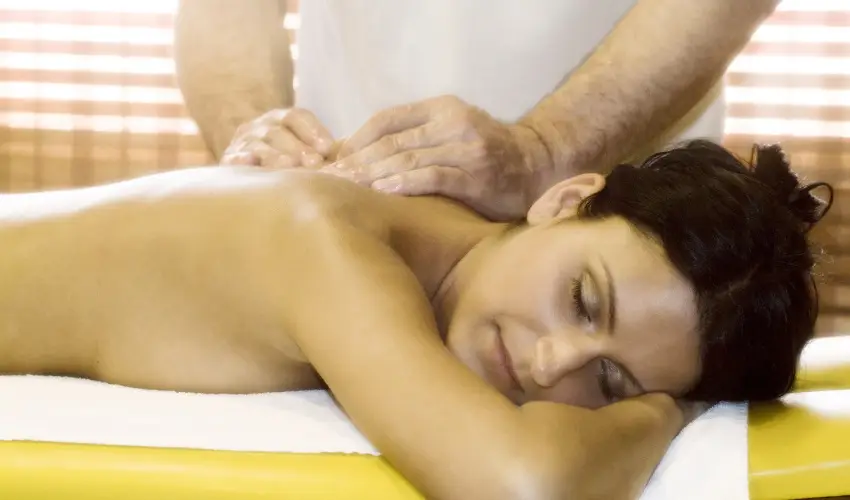 Belenus Thermalhotel Superior Zalakaros - Varzslatos Karcsony (min. 3 j)