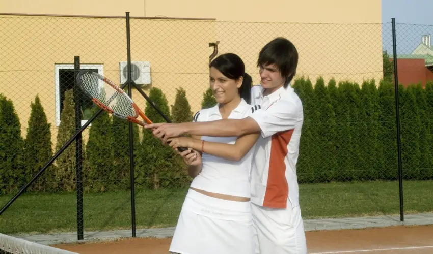 Belenus Thermalhotel Superior Zalakaros - Varzslatos Karcsony (min. 3 j)