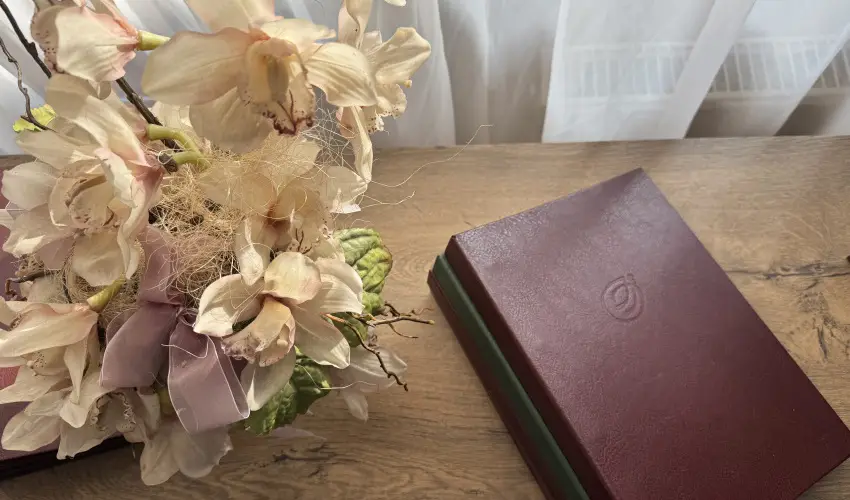 Thermal Hotel Tengelic Tengelic - Kar�csony