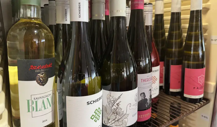 Thermal Hotel Tengelic Tengelic - Kar�csony