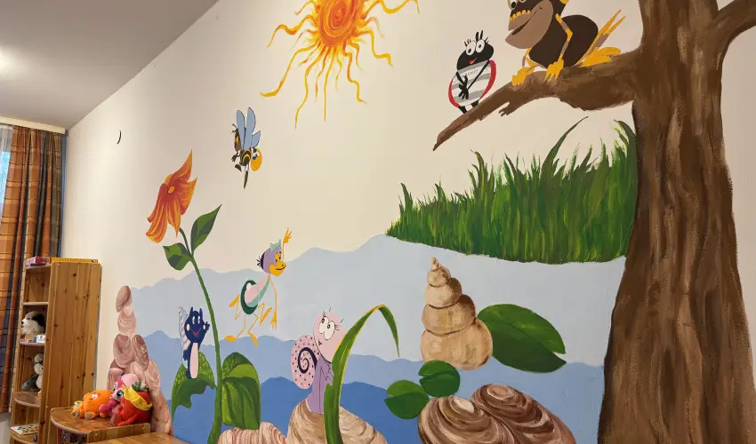 Thermal Hotel Tengelic Tengelic - Kar�csony