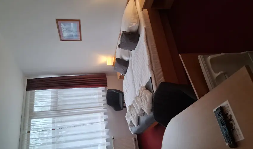 Thermal Hotel Tengelic Tengelic - Kar�csony