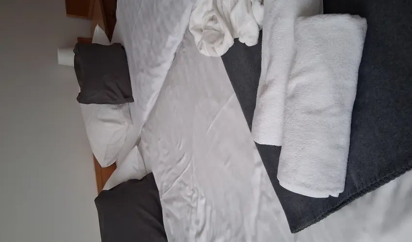 Thermal Hotel Tengelic Tengelic - Kar�csony