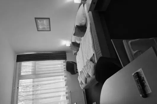 Thermal Hotel Tengelic - Kar�csony