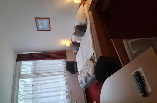 Thermal Hotel Tengelic - Kar�csony