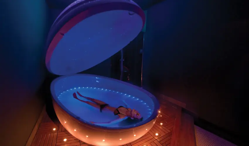 Thermal Hotel Visegrd Visegrd - Karcsony - teljes elrefizetssel (min. 3 j)