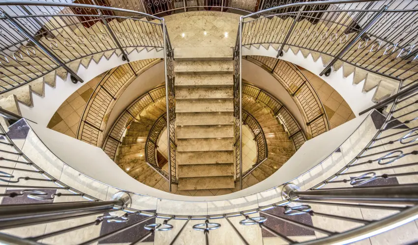 Thermal Hotel Visegrd Visegrd - Karcsony - teljes elrefizetssel (min. 2 j)