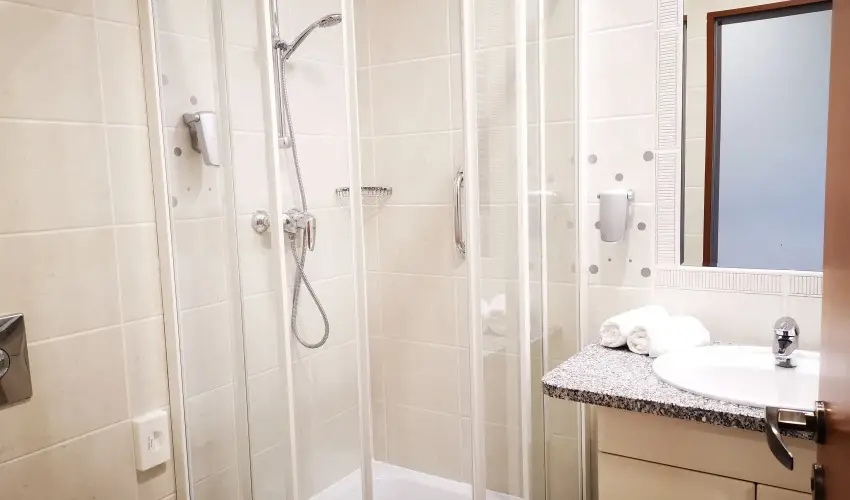 Thermal Hotel Visegrd Visegrd - Karcsony - teljes elrefizetssel (min. 2 j)