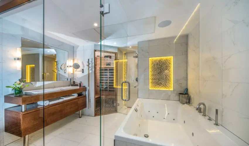 Thermal Hotel Visegrd Visegrd - Karcsony - teljes elrefizetssel (min. 2 j)