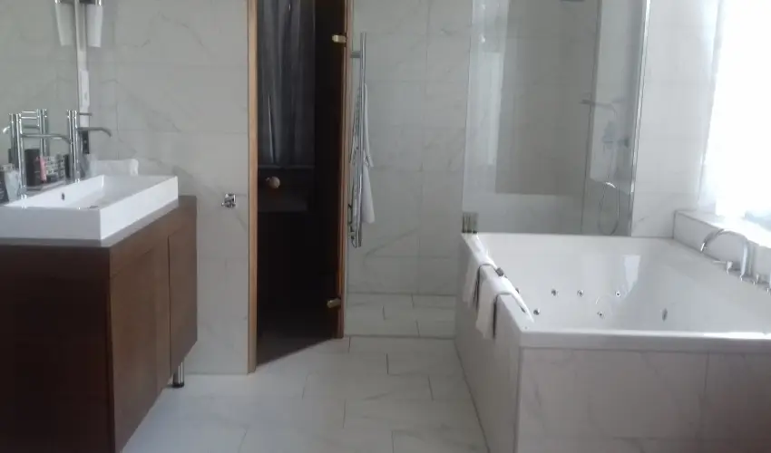 Thermal Hotel Visegrd Visegrd - Karcsony - teljes elrefizetssel (min. 2 j)