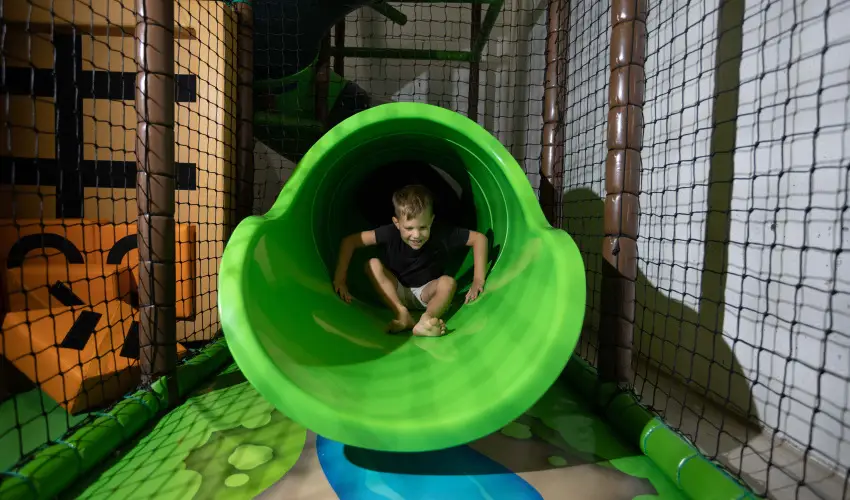 Thermal Hotel Visegrd Visegrd - Karcsony - teljes elrefizetssel (min. 2 j)