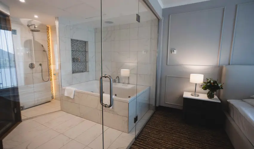 Thermal Hotel Visegrd Visegrd - Karcsony - teljes elrefizetssel (min. 2 j)