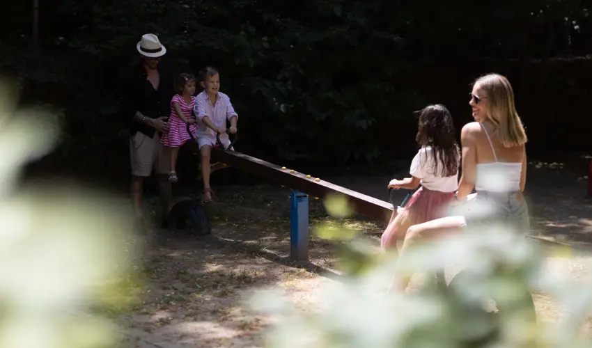 Thermal Hotel Visegrd Visegrd - Karcsony - teljes elrefizetssel (min. 2 j)