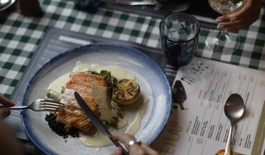 Thermal Hotel Visegrd Visegrd - Karcsony - teljes elrefizetssel (min. 2 j)