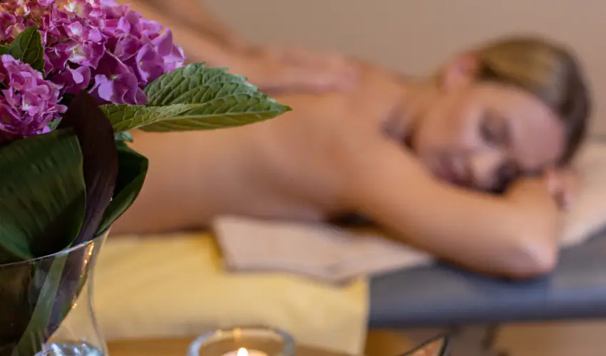 Thermal Hotel Visegrd Visegrd - Karcsony - teljes elrefizetssel (min. 2 j)