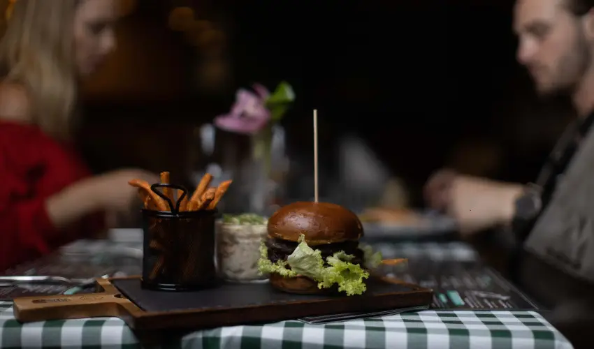 Thermal Hotel Visegrd Visegrd - Karcsony - teljes elrefizetssel (min. 2 j)