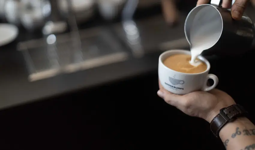 Thermal Hotel Visegrd Visegrd - Karcsony - teljes elrefizetssel (min. 2 j)