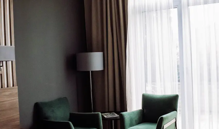 Thermal Hotel Visegrd Visegrd - Karcsony - teljes elrefizetssel (min. 2 j)