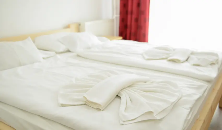 Thermal Panzi Igal Igal - Karcsony