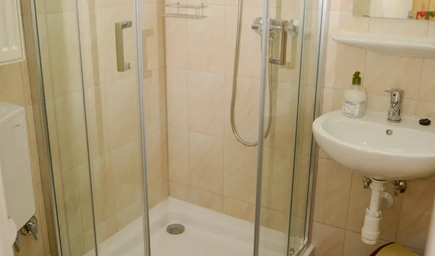 Thermal Panzi Igal Igal - Karcsony