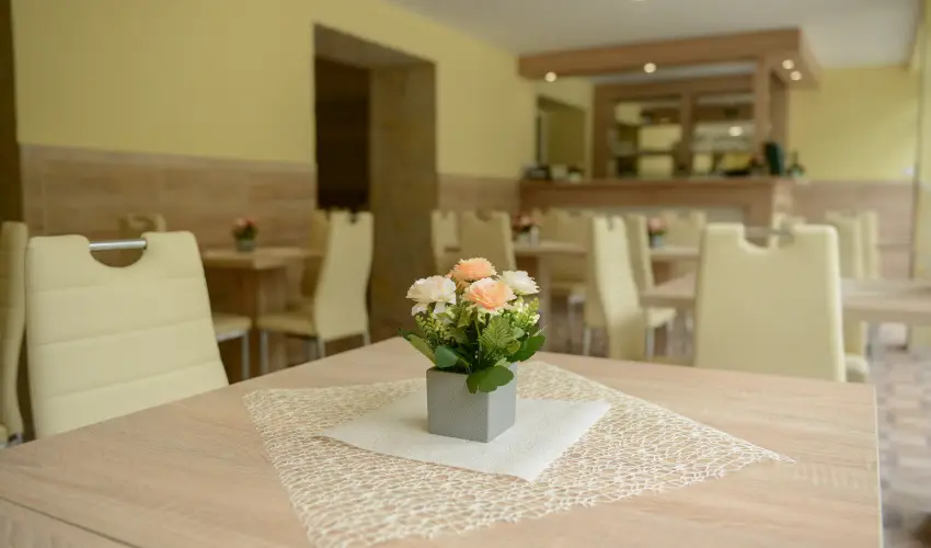 Thermal Panzi Igal Igal - Karcsony