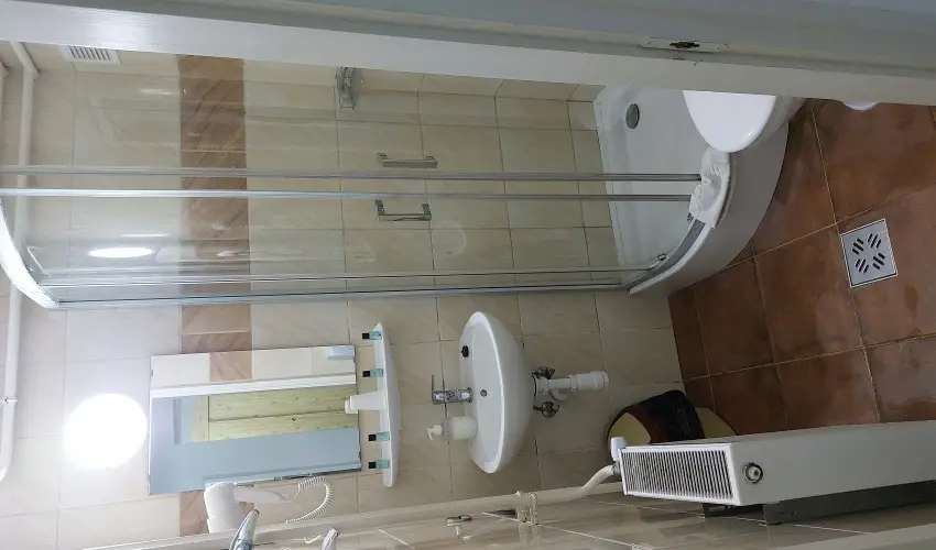 Thermal Panzi� Igal Igal - Kar�csony