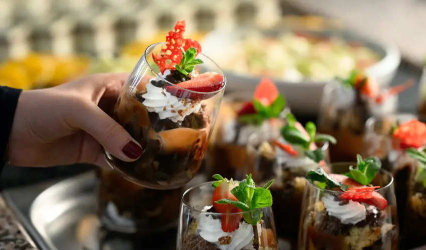 Therml Park Hotel Egerszalk - Karcsony (min. 2 j)