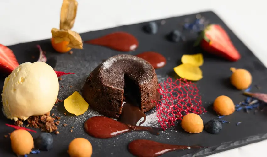 Therml Park Hotel Egerszalk - Karcsony (min. 2 j)