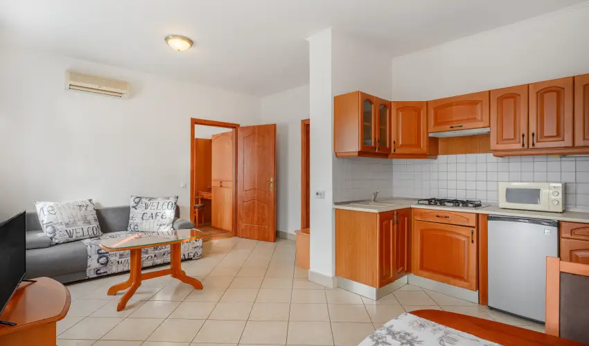 Therml Park Hotel Egerszalk - Karcsony (min. 2 j)