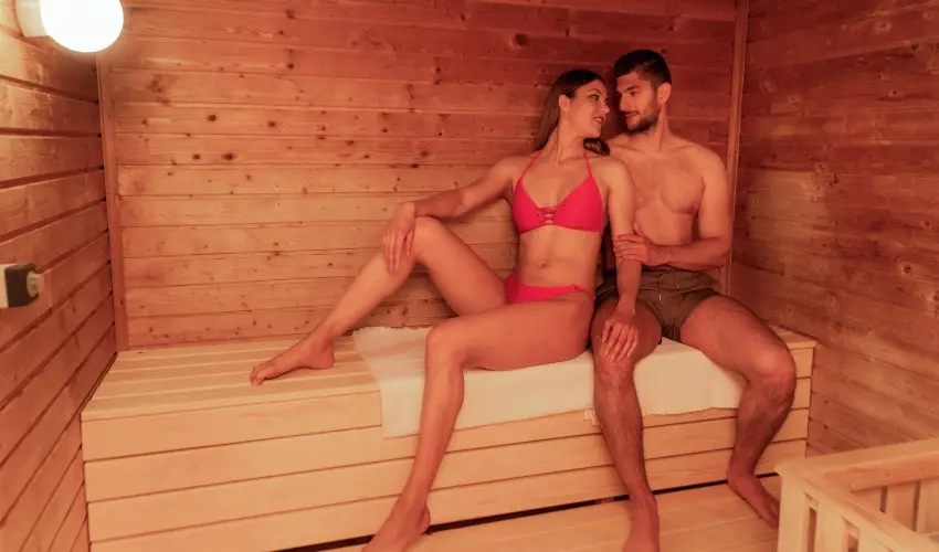 Thermal Hotel Garden Hajd�szoboszl� - Kar�csony
