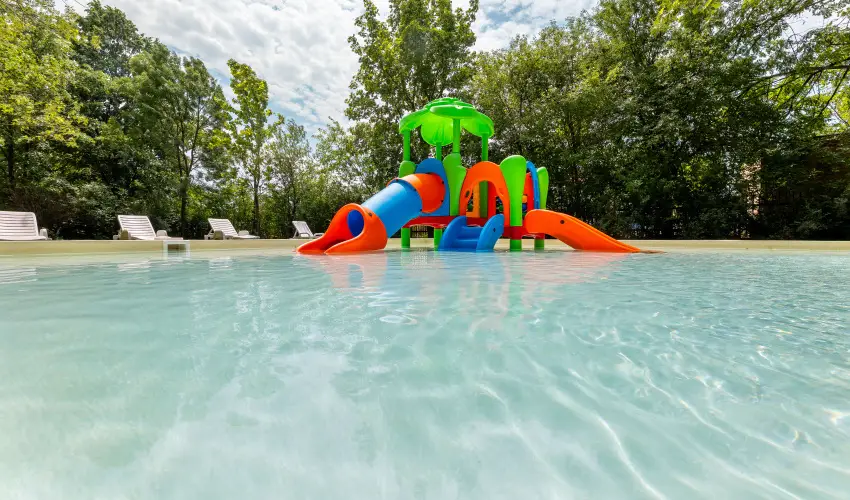 Thermal Hotel Garden Hajd�szoboszl� - Kar�csony