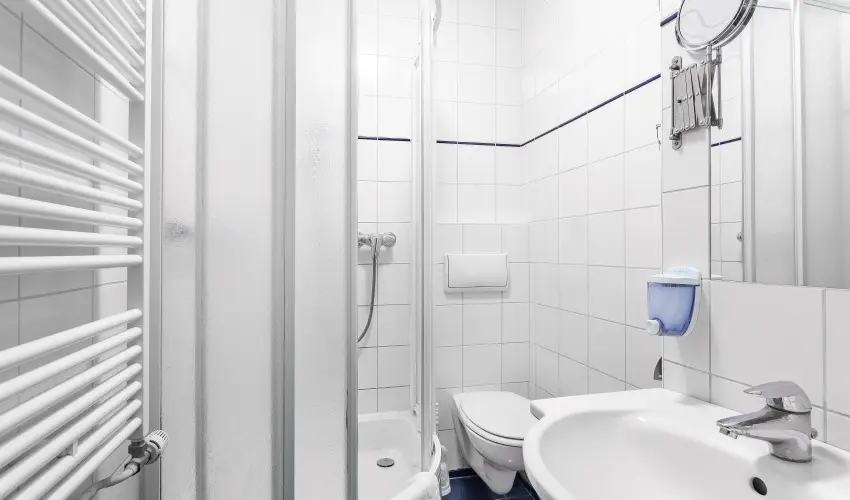 Thermal Hotel Garden Hajd�szoboszl� - Kar�csony