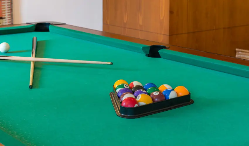 Tisza Balneum Hotel Tiszafred - Karcsonyi ajnlat (min. 3 j)