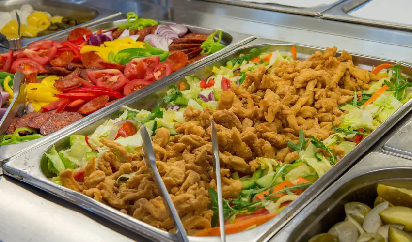 Tisza Balneum Hotel Tiszafred - Karcsonyi ajnlat (min. 3 j)