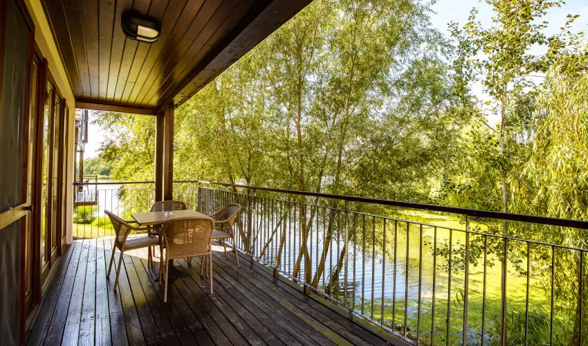 Tisza Balneum Hotel Tiszafred - Karcsonyi ajnlat (min. 3 j)