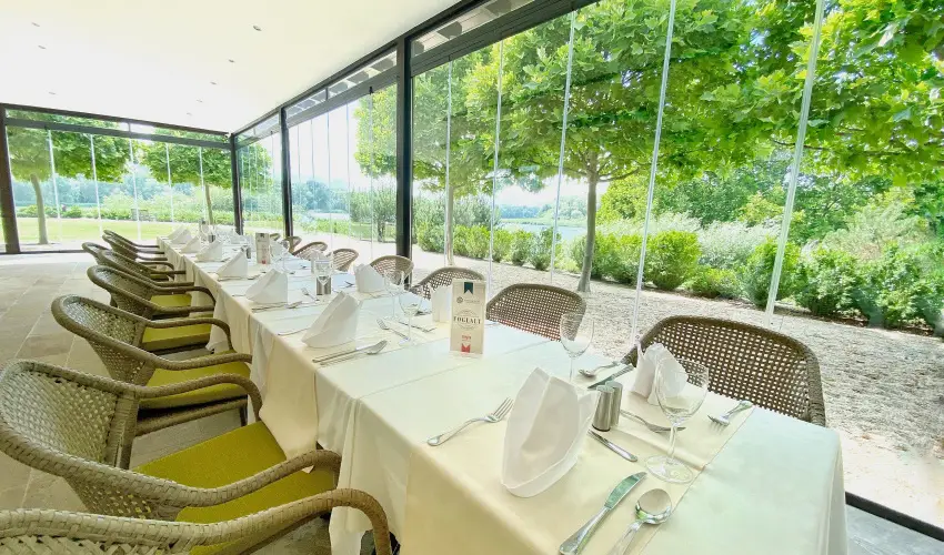 Tisza Balneum Hotel Tiszafred - Karcsonyi ajnlat (min. 3 j)