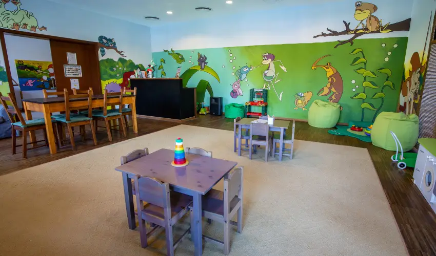 Tisza Balneum Hotel Tiszafred - Karcsonyi ajnlat (min. 3 j)