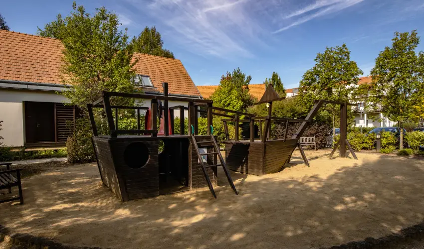 Tisza Balneum Hotel Tiszafred - Karcsonyi ajnlat (min. 3 j)