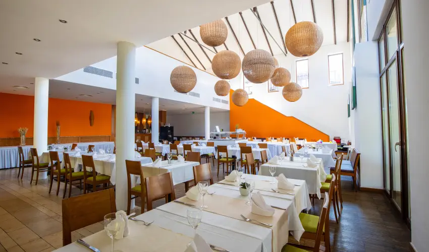 Tisza Balneum Hotel Tiszafred - Karcsonyi ajnlat (min. 3 j)