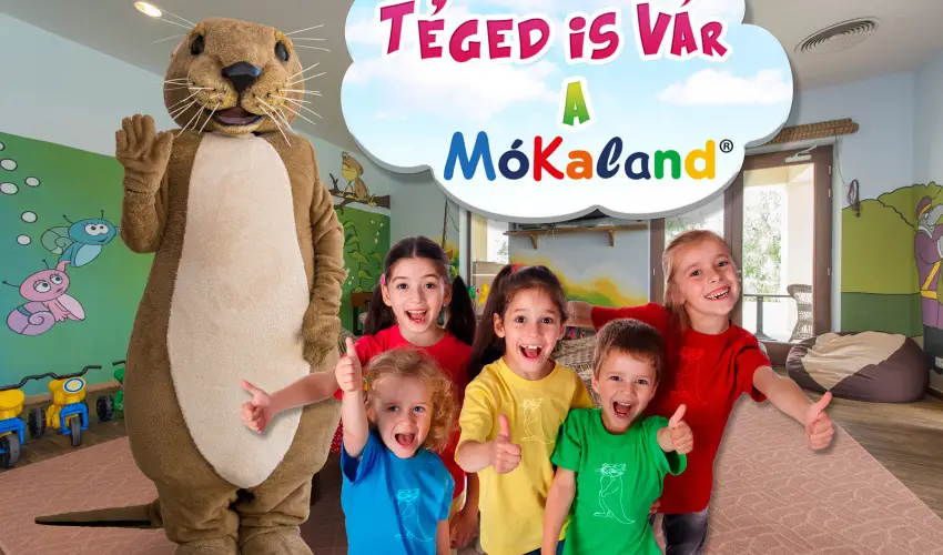 Tisza Balneum Hotel Tiszafred - Karcsonyi ajnlat (min. 3 j)